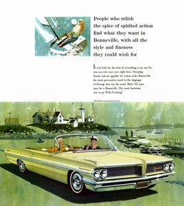 1962 Pontiac Full Size Prestige-04-05.jpg